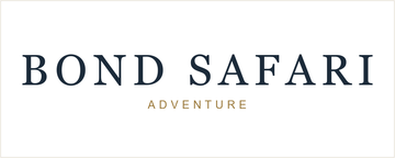 Bond Safari