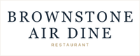 Brownstone Air Dine