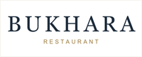 Bukhara