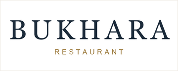 Bukhara