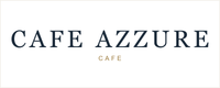 Cafe Azzure