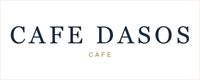 Cafe Dasos