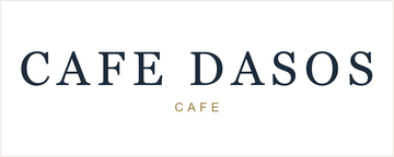 Cafe Dasos
