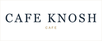 Cafe Knosh