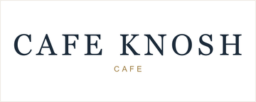Cafe Knosh