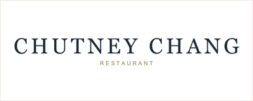Chutney Chang