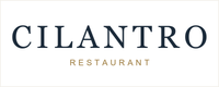Cilantro