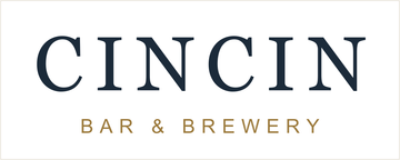 CinCin