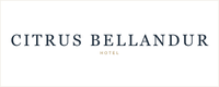 Citrus Bellandur