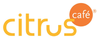 Citrus Cafe
