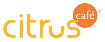 Citrus Cafe