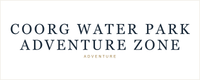 Coorg Water Park Adventure Zone