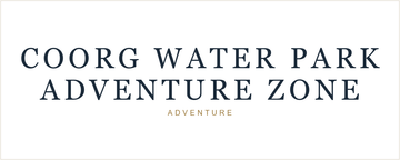 Coorg Water Park Adventure Zone