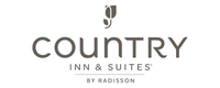 Country Inn & Suites