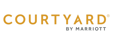 Courtyard by Marriott