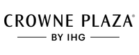 Crowne Plaza