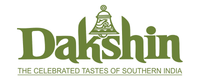 Dakshin