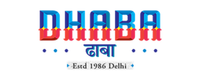 Dhaba Estd 1986