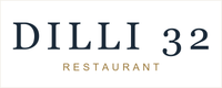 Dilli 32