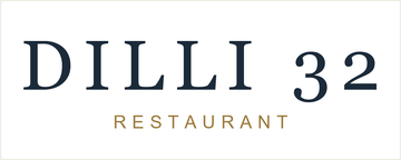 Dilli 32