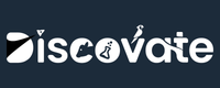 Discovate Adventure Park