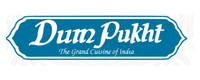 Dum Pukht