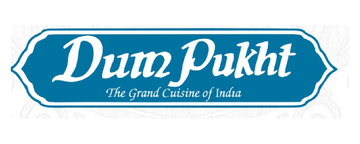 Dum Pukht
