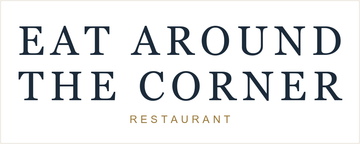 Eat Around the Corner