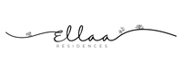 Ellaa Residences
