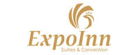 Expo Inn