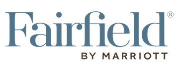 Fairfield by Marriott