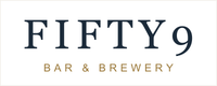Fifty9
