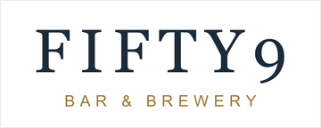 Fifty9