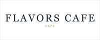Flavors Cafe