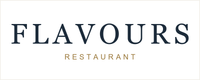 Flavours