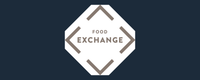Food Exchange