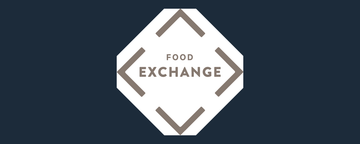 Food Exchange