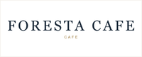 Foresta Cafe