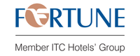 Fortune Hotels