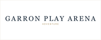 Garron Play Arena
