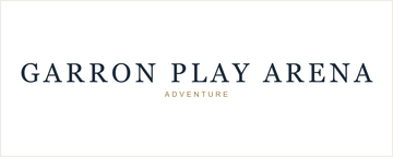 Garron Play Arena