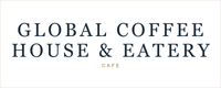 Global Coffee House & Eatery