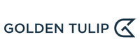 Golden Tulip