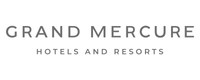 Grand Mercure