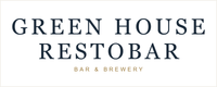 Green House Restobar
