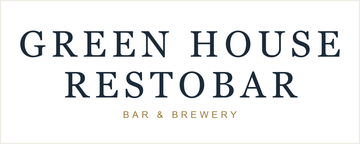 Green House Restobar