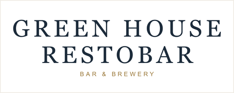 Green House Restobar
