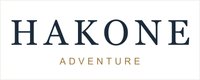 Hakone