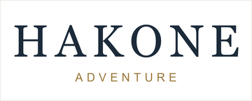 Hakone