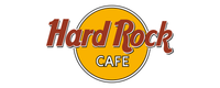 Hard Rock Cafe